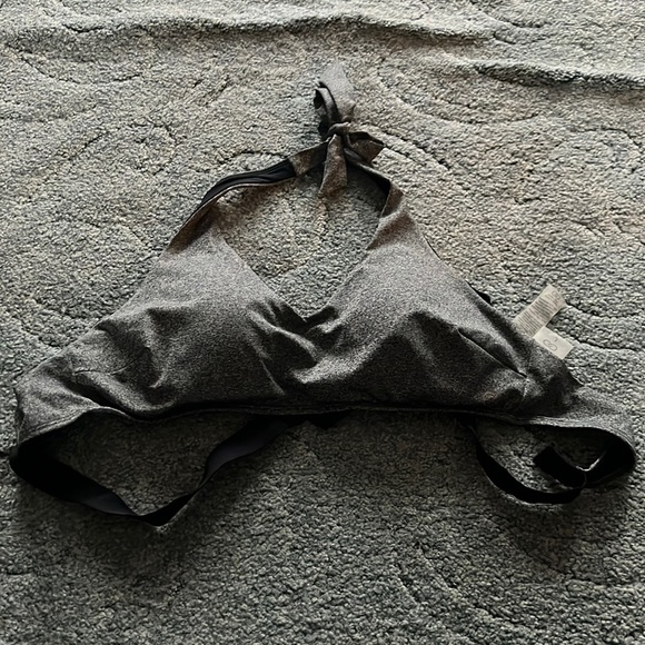 CALIA by Carrie Underwood Swim Bathing Suit Top Poshmark